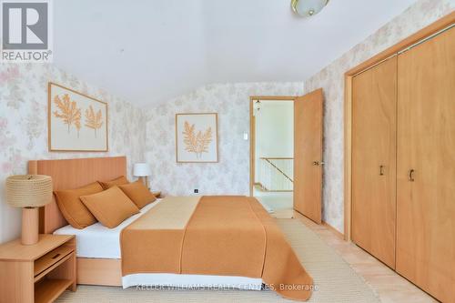 2928 12 Line N, Oro-Medonte, ON 