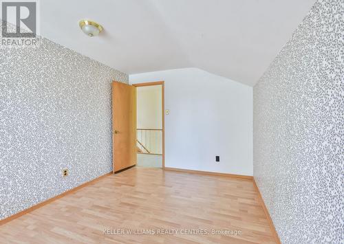 2928 12 Line N, Oro-Medonte, ON 