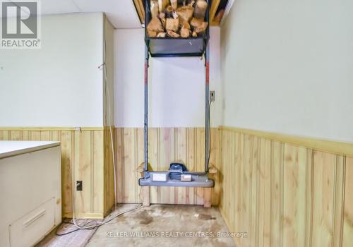 2928 12 Line N, Oro-Medonte, ON 