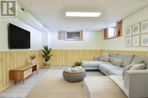 2928 12 Line N, Oro-Medonte, ON 