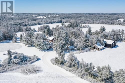 2928 12 Line N, Oro-Medonte, ON 