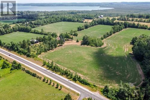 2928 12 Line N, Oro-Medonte, ON 