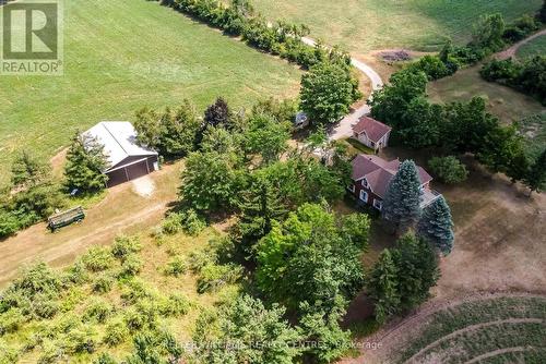 2928 12 Line N, Oro-Medonte, ON 