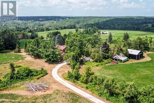 2928 12 Line N, Oro-Medonte, ON 