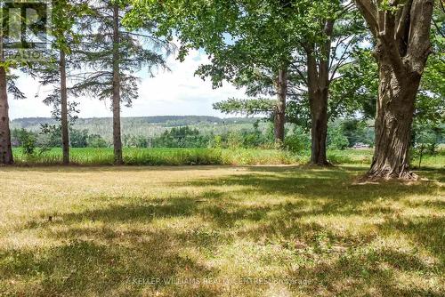 2928 12 Line N, Oro-Medonte, ON 