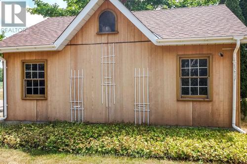 2928 12 Line N, Oro-Medonte, ON 