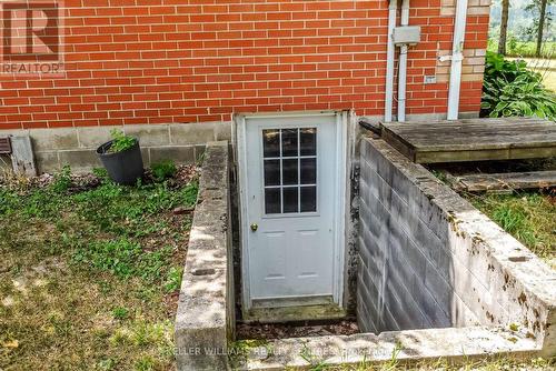 2928 12 Line N, Oro-Medonte, ON 