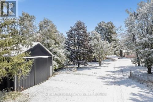 2928 12 Line N, Oro-Medonte, ON 