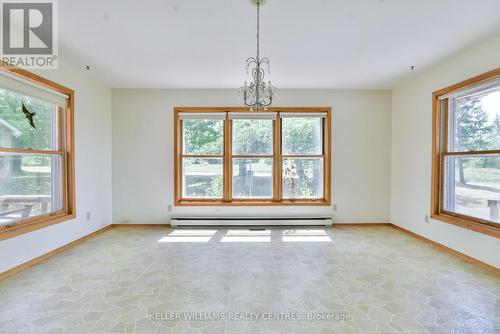 2928 12 Line N, Oro-Medonte, ON 