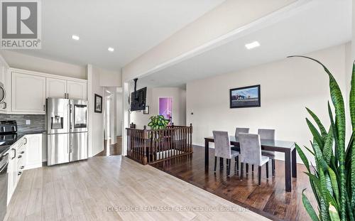 50 Songbird Crescent, Kawartha Lakes, ON - Indoor