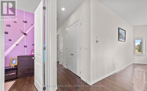 50 Songbird Crescent, Kawartha Lakes, ON - Indoor Photo Showing Other Room