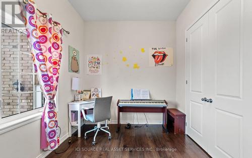 50 Songbird Crescent, Kawartha Lakes, ON - Indoor