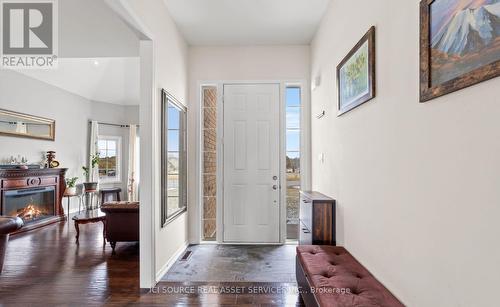 50 Songbird Crescent, Kawartha Lakes, ON - Indoor Photo Showing Other Room