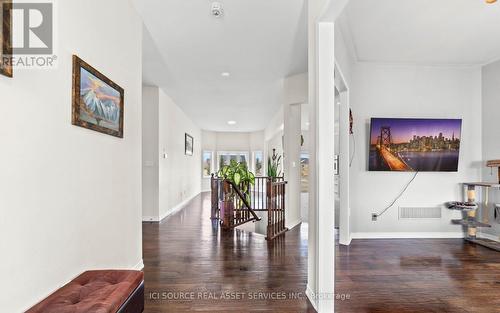 50 Songbird Crescent, Kawartha Lakes, ON - Indoor Photo Showing Other Room