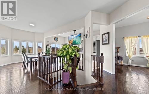 50 Songbird Crescent, Kawartha Lakes, ON - Indoor