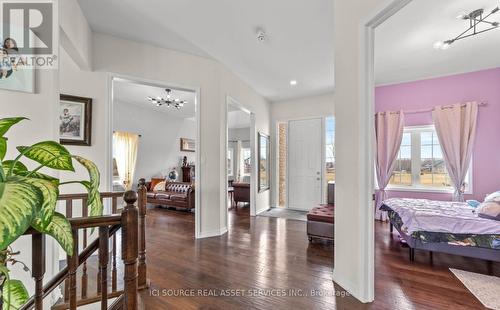 50 Songbird Crescent, Kawartha Lakes, ON - Indoor