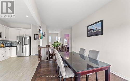 50 Songbird Crescent, Kawartha Lakes, ON - Indoor