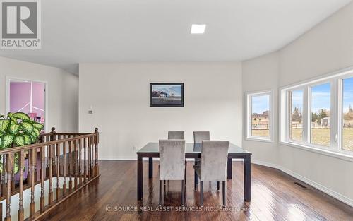 50 Songbird Crescent, Kawartha Lakes, ON - Indoor