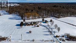 1442 NORFOLK CTY RD 28  Norfolk, ON N0E 1G0