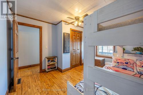 1442 Norfolk Cty Rd 28, Norfolk, ON - Indoor