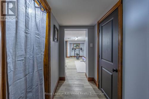 1442 Norfolk Cty Rd 28, Norfolk, ON - Indoor