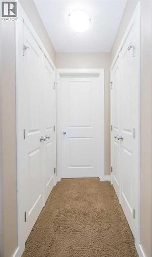 9540 93 Street, Wembley, AB - Indoor Photo Showing Other Room