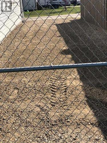 9540 93 Street, Wembley, AB - Outdoor