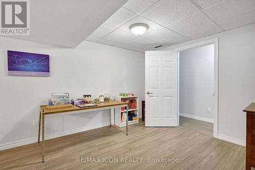 35 - 1241 Beaverbrook Avenue, London North (North A), ON - Indoor Photo Showing Other Room