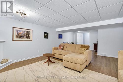 35 - 1241 Beaverbrook Avenue, London North (North A), ON - Indoor