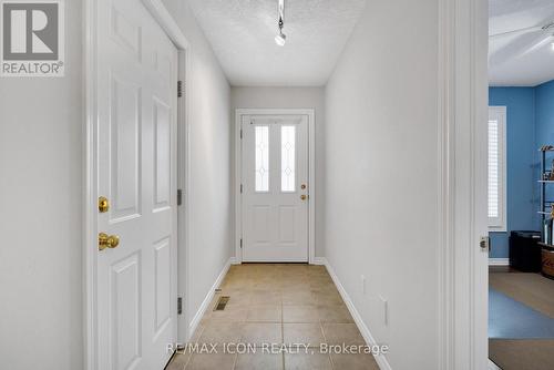 35 - 1241 Beaverbrook Avenue, London North (North A), ON - Indoor Photo Showing Other Room