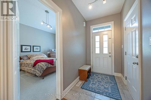 19 - 578 Mcgarrell Place, London North (North R), ON - Indoor Photo Showing Other Room
