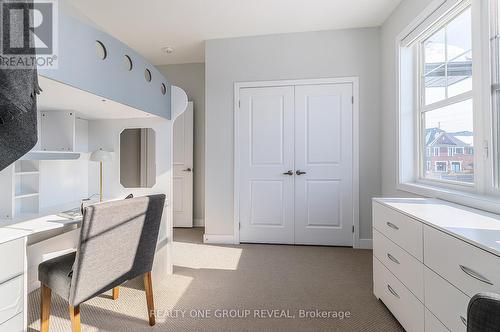 1044 Suddard Avenue, Oshawa, ON - Indoor