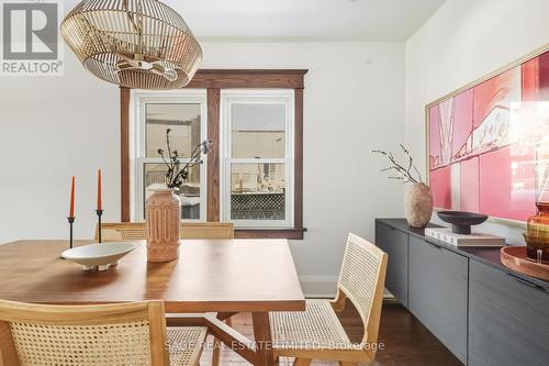 193 Gainsborough Road, Toronto, ON - Indoor