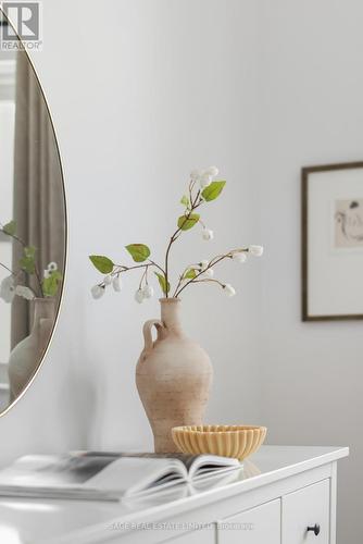 193 Gainsborough Road, Toronto, ON - 