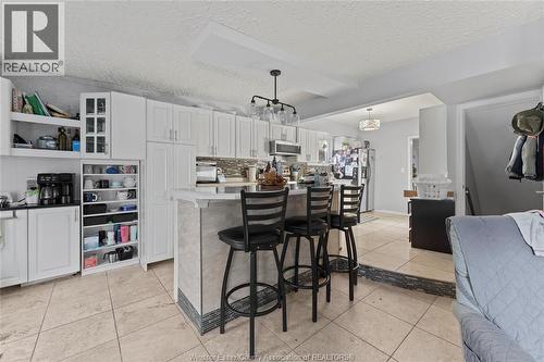 1366 Moy Avenue, Windsor, ON - Indoor