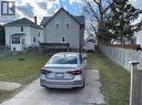 174 John Street, Sarnia, ON  - Outdoor 