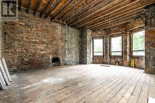 4 Merrymeeting Road, St. John'S, NL 