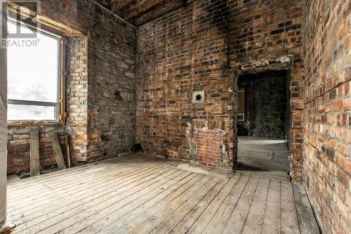 4 Merrymeeting Road, St. John'S, NL 