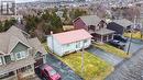 20 Mercers Road, Conception Bay South, NL  - Outdoor 