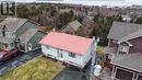 20 Mercers Road, Conception Bay South, NL  - Outdoor 