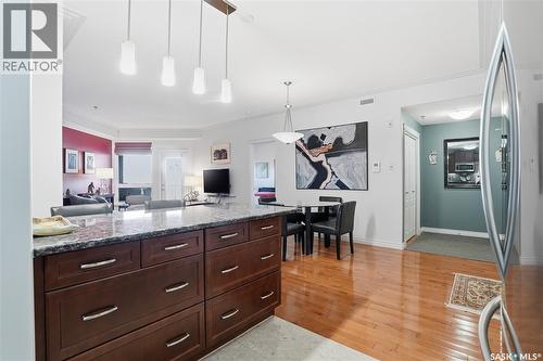239 623 Saskatchewan Crescent W, Saskatoon, SK - Indoor