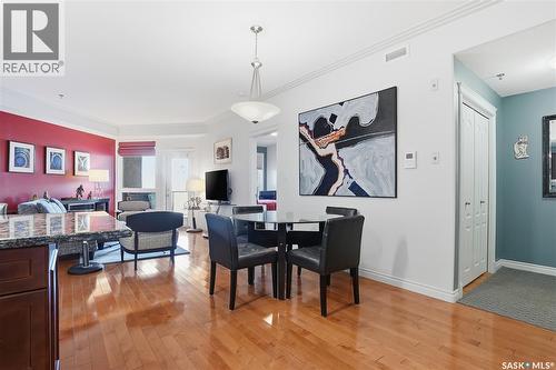 239 623 Saskatchewan Crescent W, Saskatoon, SK - Indoor