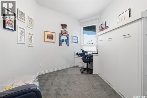 239 623 Saskatchewan Crescent W, Saskatoon, SK - Indoor