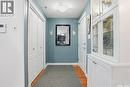 239 623 Saskatchewan Crescent W, Saskatoon, SK  - Indoor Photo Showing Other Room 