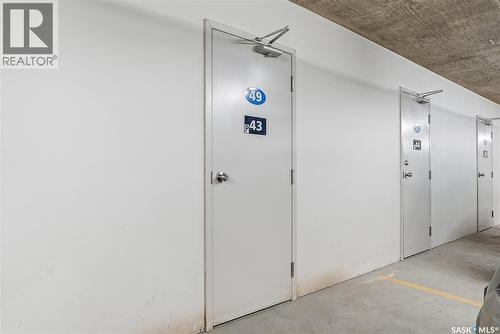 239 623 Saskatchewan Crescent W, Saskatoon, SK - Indoor Photo Showing Other Room