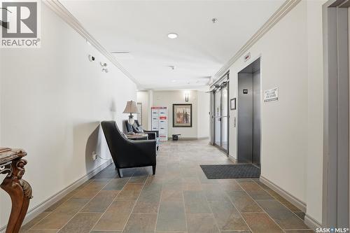 239 623 Saskatchewan Crescent W, Saskatoon, SK - Indoor Photo Showing Other Room