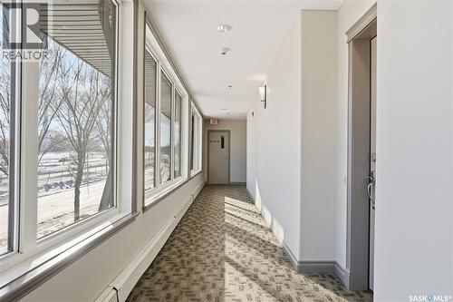 239 623 Saskatchewan Crescent W, Saskatoon, SK - Indoor Photo Showing Other Room