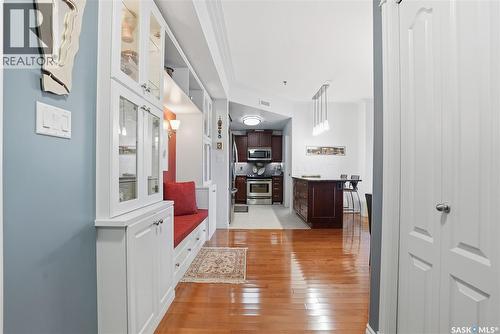 239 623 Saskatchewan Crescent W, Saskatoon, SK - Indoor Photo Showing Other Room