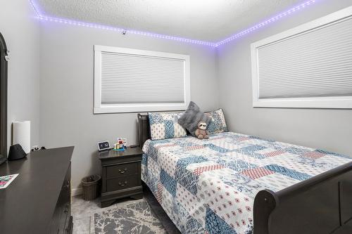 3851 3 Highway, Erickson, BC 