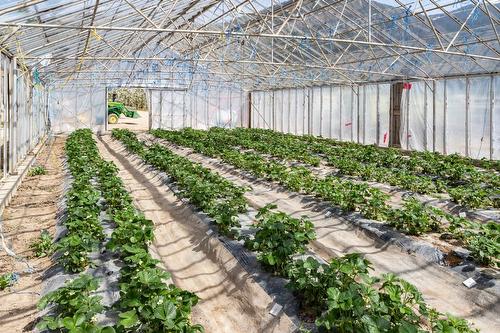 3851 3 Highway, Erickson, BC 